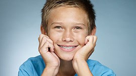 ارتودنسی نامرئی، متحرک و ثابت دندان: هزینه، مراحل و عوارض